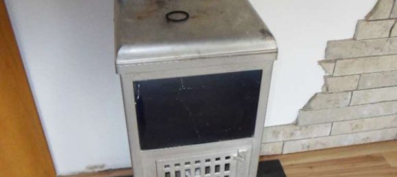 7غرفة منزل في Baden-Wurttemberg, Germany رقم 58475 12