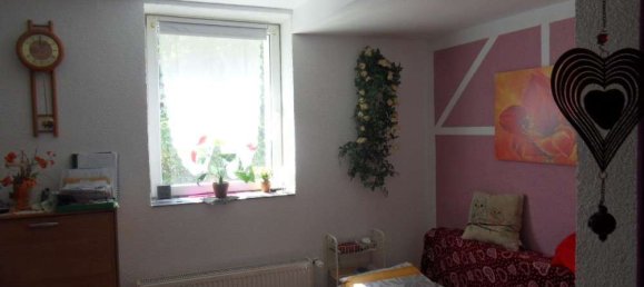 7غرفة منزل في Baden-Wurttemberg, Germany رقم 58475 7