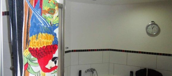 7غرفة منزل في Baden-Wurttemberg, Germany رقم 58475 15