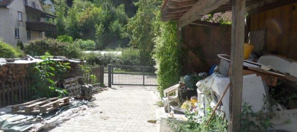 7غرفة منزل في Baden-Wurttemberg, Germany رقم 58475 6