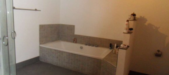 7غرفة منزل في Baden-Wurttemberg, Germany رقم 58475 11