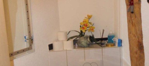 7غرفة منزل في Baden-Wurttemberg, Germany رقم 58475 13