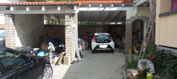 7غرفة منزل في Baden-Wurttemberg, Germany رقم 58475 5