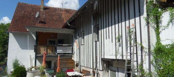 7غرفة منزل في Baden-Wurttemberg, Germany رقم 58475 2