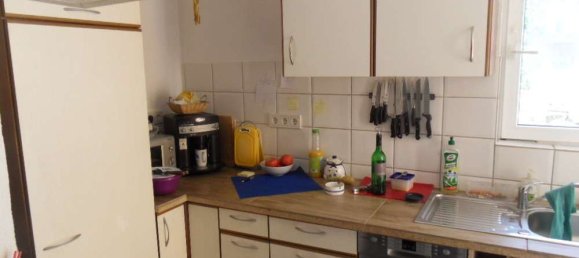 7غرفة منزل في Baden-Wurttemberg, Germany رقم 58475 14