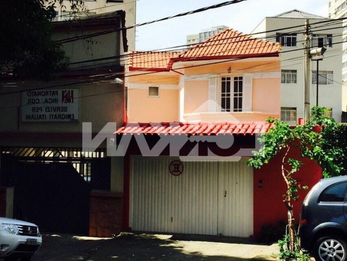 3 Schlafzimmer Haus in Sao Paulo, Brazil, Nr. 565904