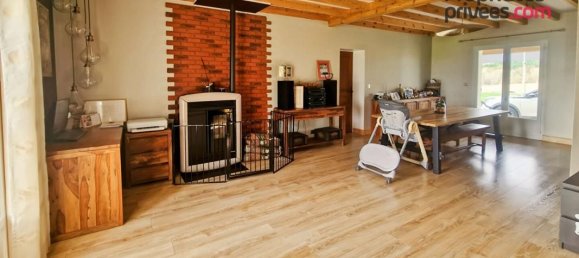 Casa de 3 dormitorios en Bazas, France No. 98798 6