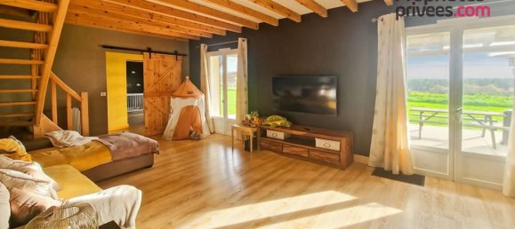 Casa de 3 dormitorios en Bazas, France No. 98798 5