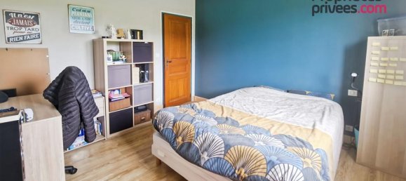 Casa de 3 dormitorios en Bazas, France No. 98798 8