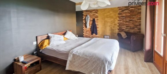 Casa de 3 dormitorios en Bazas, France No. 98798 12