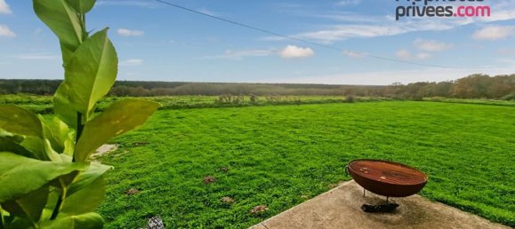 Casa de 3 dormitorios en Bazas, France No. 98798 16