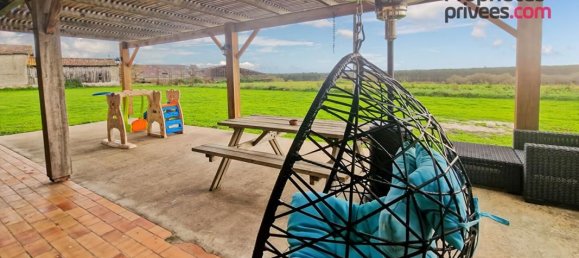 Casa de 3 dormitorios en Bazas, France No. 98798 15
