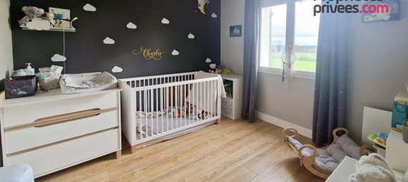 Casa de 3 dormitorios en Bazas, France No. 98798 7