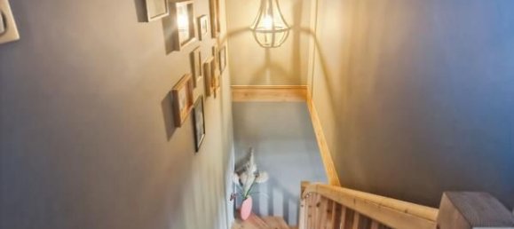 Casa de 3 dormitorios en Bazas, France No. 98798 10