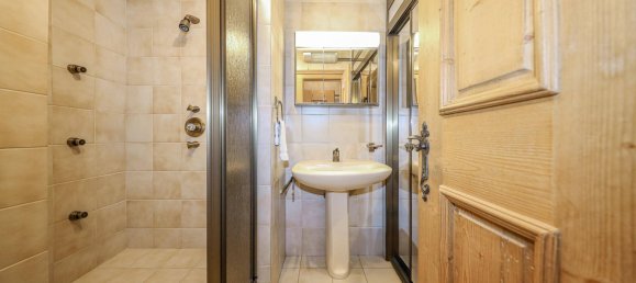 2 chambres Duplex à Kitzbuhel, Austria No. 169958 19