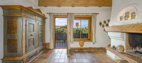 2 chambres Duplex à Kitzbuhel, Austria No. 169958 5