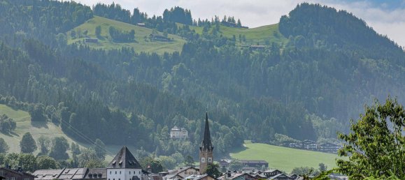 2 chambres Duplex à Kitzbuhel, Austria No. 169958 22