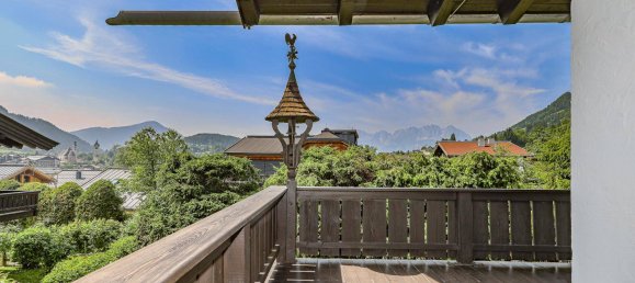 2 chambres Duplex à Kitzbuhel, Austria No. 169958 10