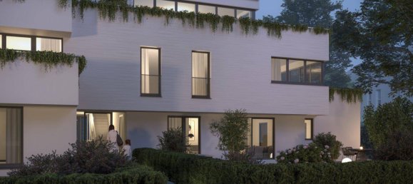 2-Zimmer Wohnung in Salzburg, Austria, Nr. 184165 2