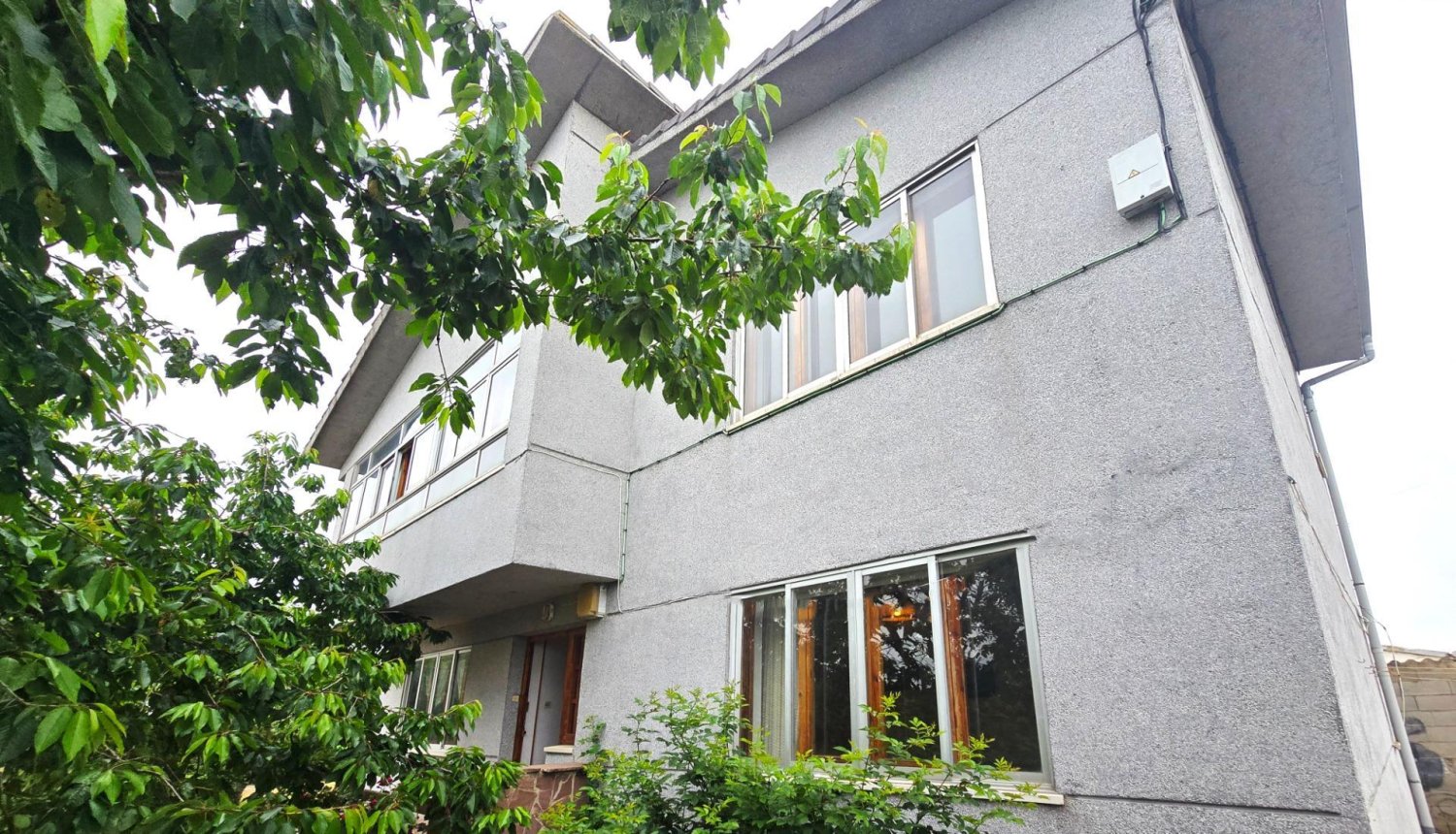 5 bedrooms House in Reinosa, Spain No. 190141