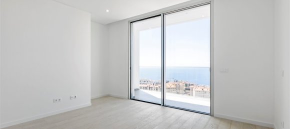 4 غرف نوم منزل في Funchal, Portugal رقم 136933 16