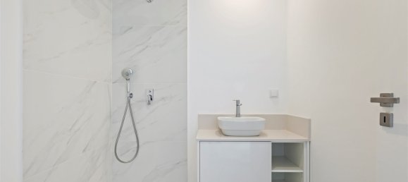 4 غرف نوم منزل في Funchal, Portugal رقم 136933 33