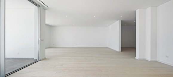 4 غرف نوم منزل في Funchal, Portugal رقم 136933 26