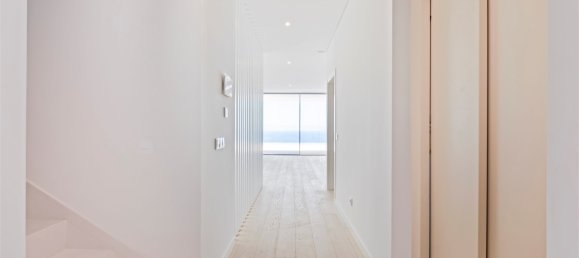 4 غرف نوم منزل في Funchal, Portugal رقم 136933 21