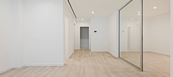 4 غرف نوم منزل في Funchal, Portugal رقم 136933 32