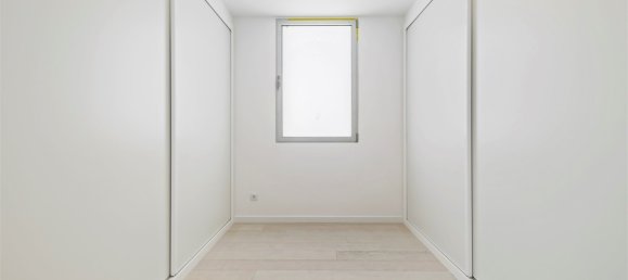 4 غرف نوم منزل في Funchal, Portugal رقم 136933 17