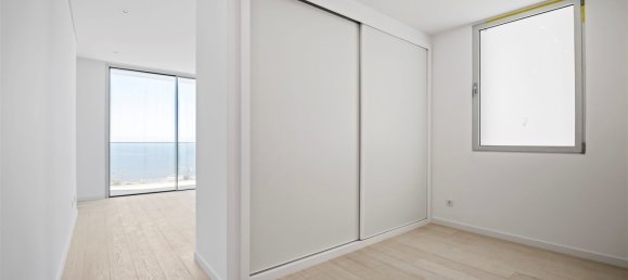 4 غرف نوم منزل في Funchal, Portugal رقم 136933 12