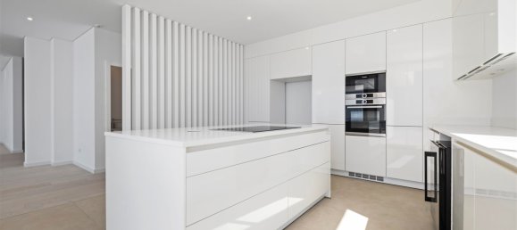 4 غرف نوم منزل في Funchal, Portugal رقم 136933 25