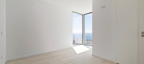 4 غرف نوم منزل في Funchal, Portugal رقم 136933 8