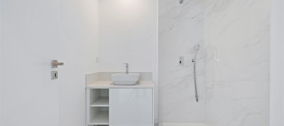 4 غرف نوم منزل في Funchal, Portugal رقم 136933 15