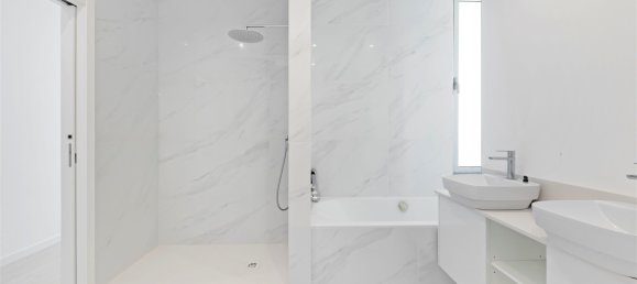 4 غرف نوم منزل في Funchal, Portugal رقم 136933 18