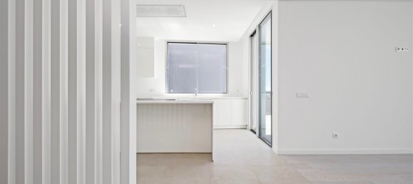 4 غرف نوم منزل في Funchal, Portugal رقم 136933 24