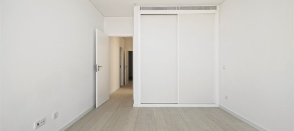 4 غرف نوم منزل في Funchal, Portugal رقم 136933 14