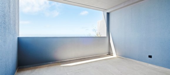 4 غرف نوم منزل في Funchal, Portugal رقم 136933 31