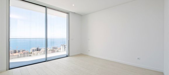 4 غرف نوم منزل في Funchal, Portugal رقم 136933 13