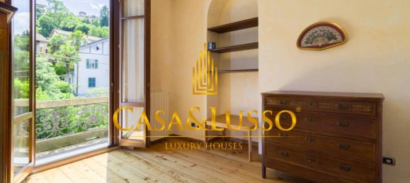 Apartamento de 5 dormitorios en Stresa, Italy No. 351810 31