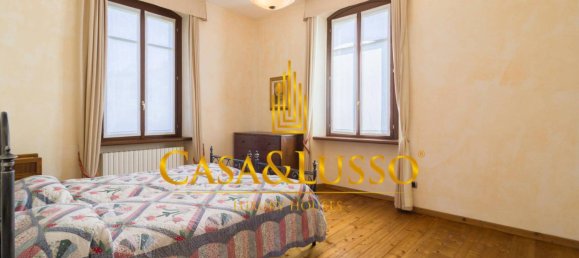 Apartamento de 5 dormitorios en Stresa, Italy No. 351810 30