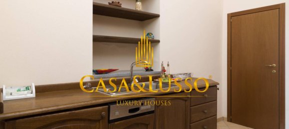 Apartamento de 5 dormitorios en Stresa, Italy No. 351810 11