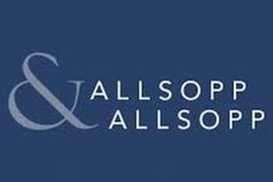 Allsopp & Allsopp