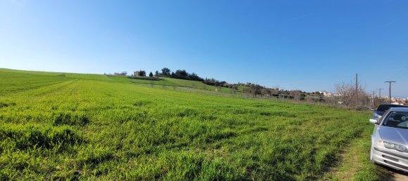 5500m² Hotel for sale in Thessaloniki, Central Macedonia, Macedonia and Thrace, Greece № 53590 2