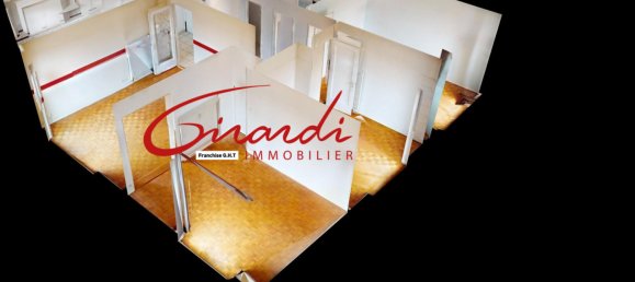 2 غرف نوم شقة في Mulhouse, France رقم 258022 5