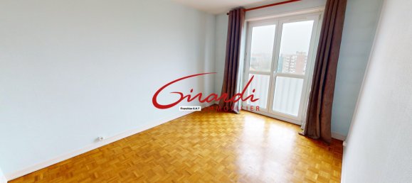 2 غرف نوم شقة في Mulhouse, France رقم 258022 8