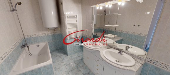 2 غرف نوم شقة في Mulhouse, France رقم 258022 6