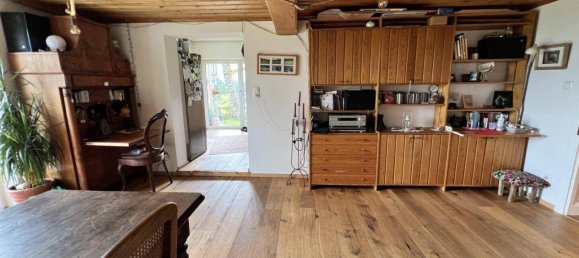 Casa de 6 habitaciónes en Bad Mitterndorf, Austria No. 194338 21