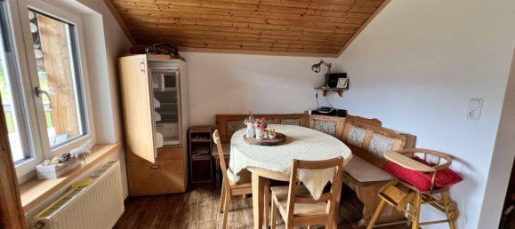 Casa de 6 habitaciónes en Bad Mitterndorf, Austria No. 194338 24