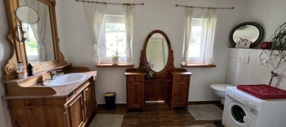 Casa de 6 habitaciónes en Bad Mitterndorf, Austria No. 194338 5